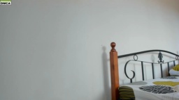 Krisi_Kiss  28-07-2020